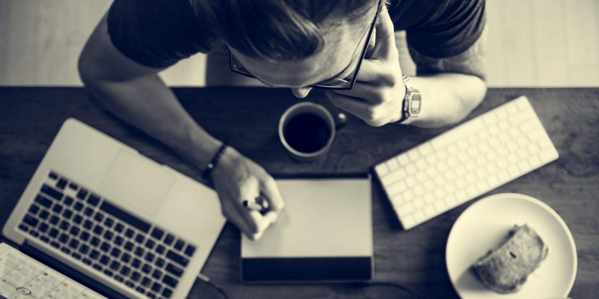 Mobile Conversion Rate Optimization