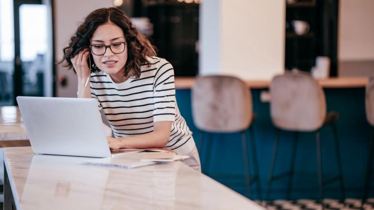 Mobile SEO Technical Audit